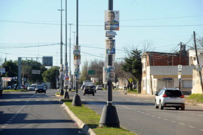 Carteleria2-1024x682