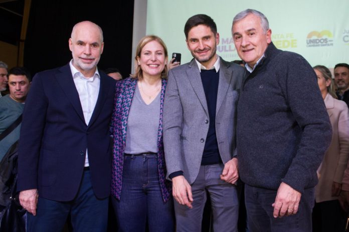 GISELA SCAGLIA