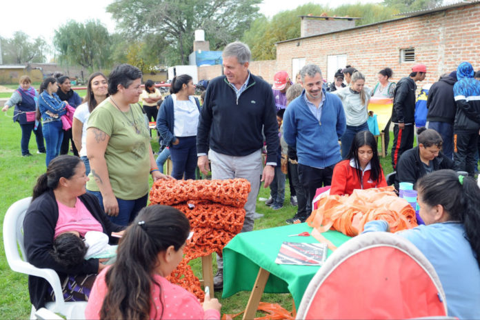 Las-Lomas2-1024x682