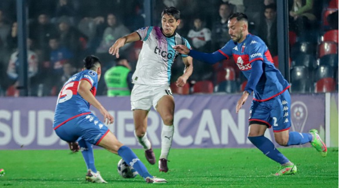 TIGRE