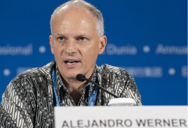 WERNER