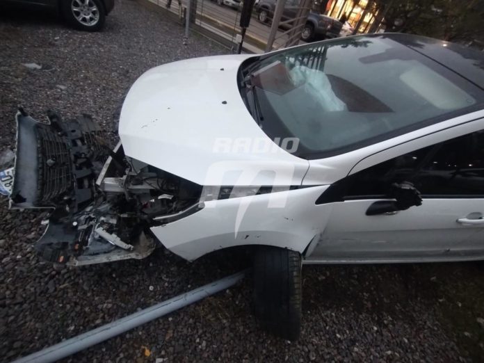 auto