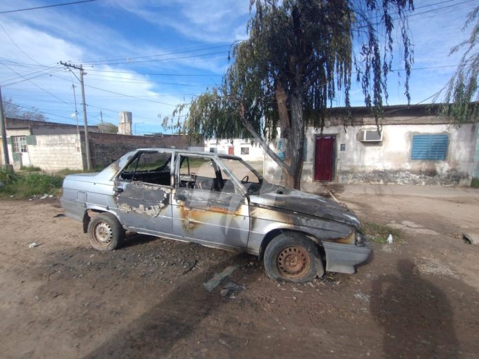 auto