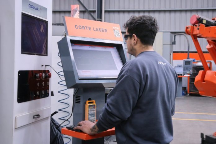 PYMES SANTAFESINAS