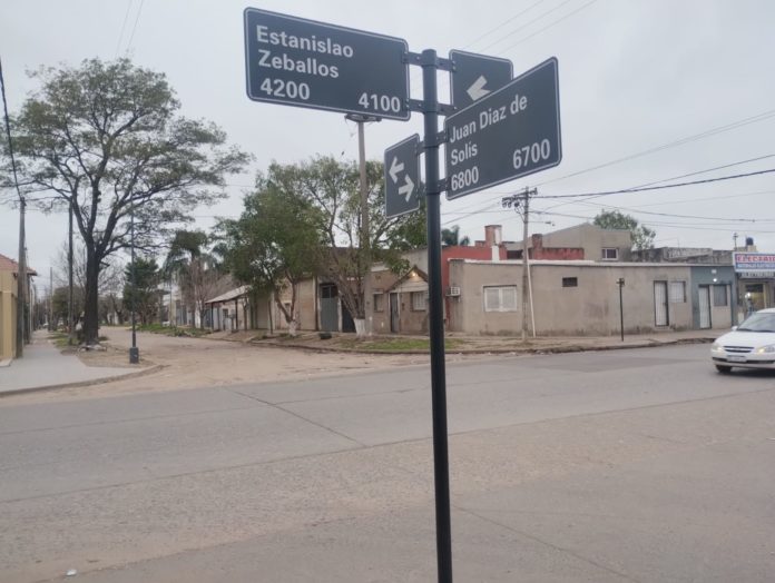 WhatsApp Image 2023-07-25 at 11.31.45