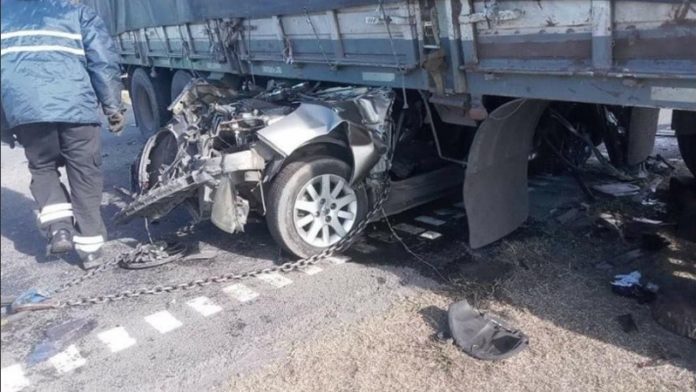 accidente_2.jpg_1756841869 (1)