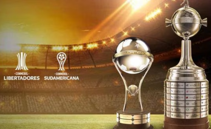 copas