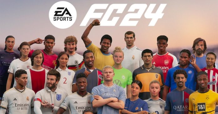 ea-sports-fc-24-portada-ultimate