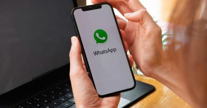 WHATSAPP
