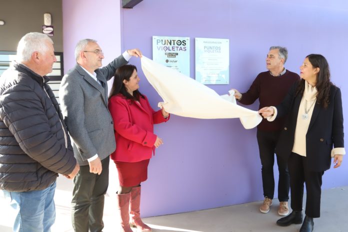 2023-08-24NID_278876O_1