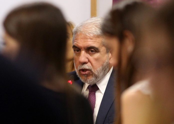 ANIBAL
