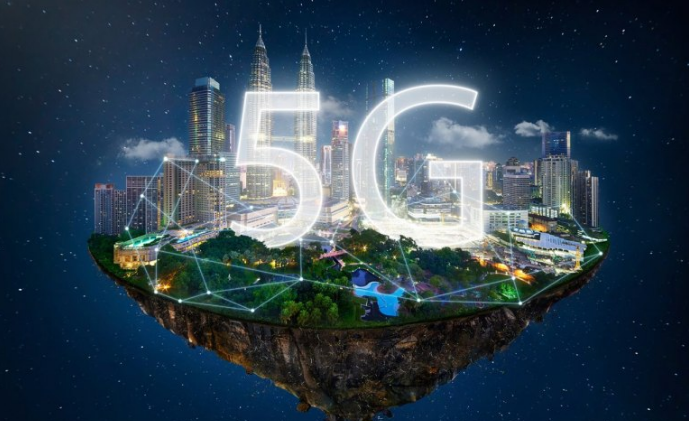 5g