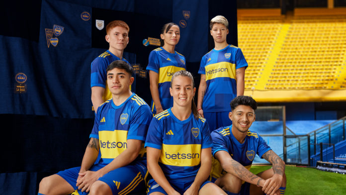 BOCA 2