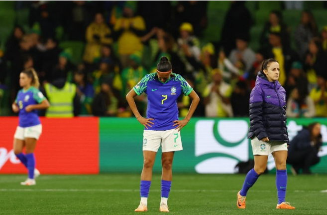 BRASIL