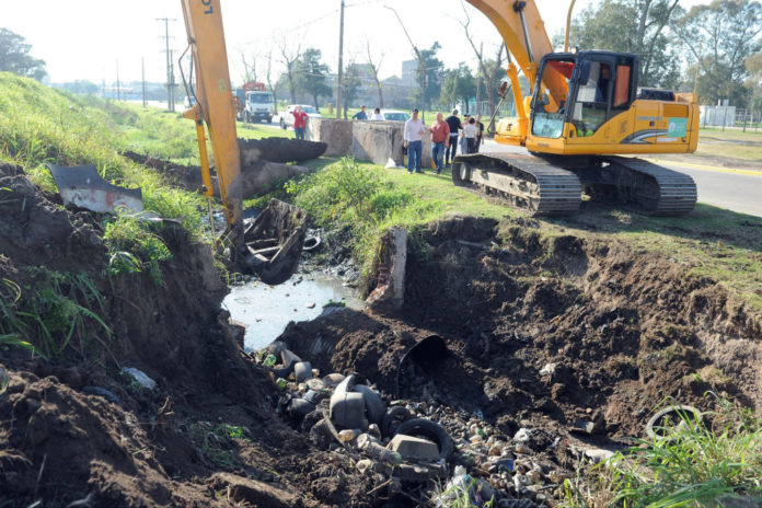 Canal-Suipacha2-1024x682