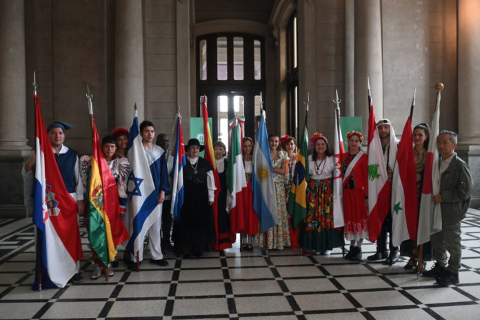 Colectividades3-1024x682
