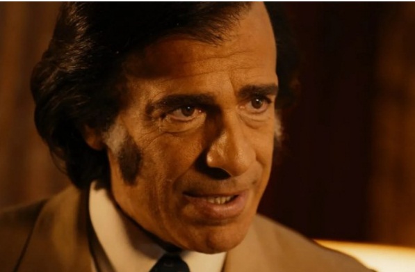 MENEM