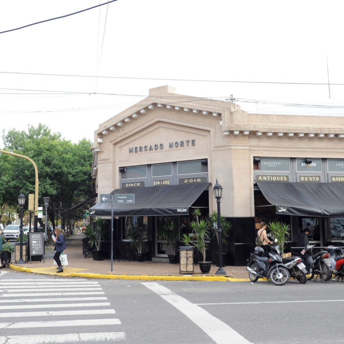 Mercado-Norte-1-1200x1200