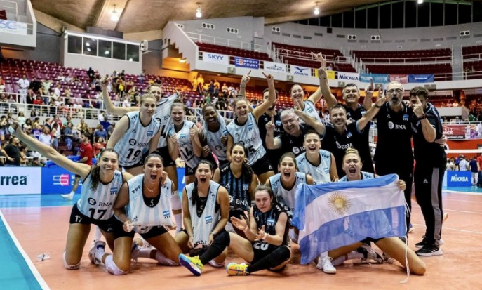 PANTERAS