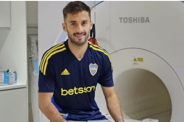 SARACCHI