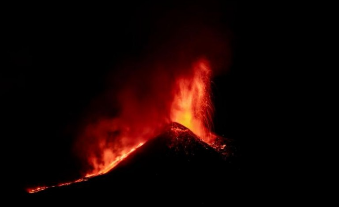 VOLCAN