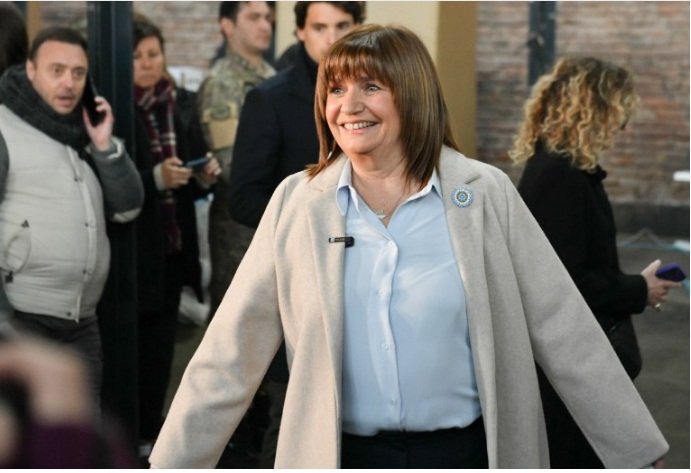 bullrich2