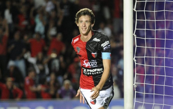 conti