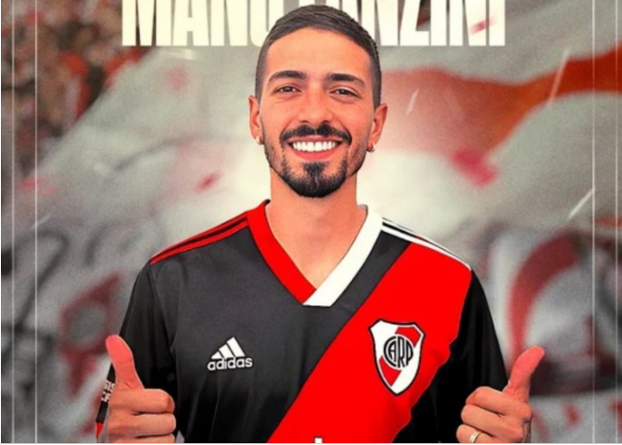 lanzini