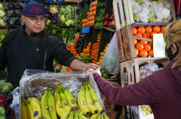 ALIMENTOS