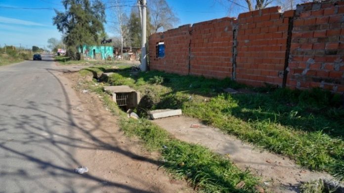 ROSARIO