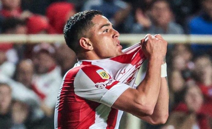 Gonza-Morales-e1693091450594-770x470