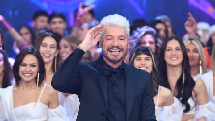 TINELLI