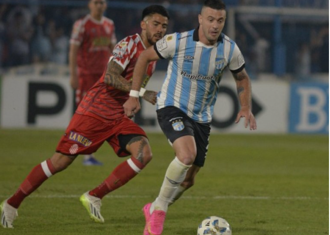 TUCUMAN