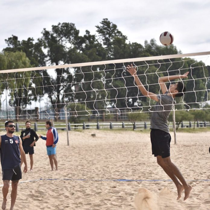 Voley-1200x1200