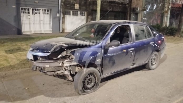 AUTO