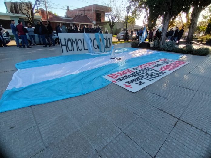 VICENTIN
