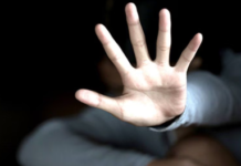 Tostado: condenaron a 11 años de prisión a un hombre por abusar sexualmente de una niña