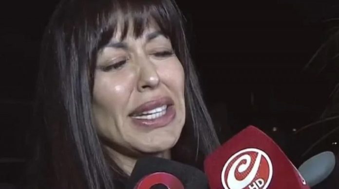 PAMELA SOSA