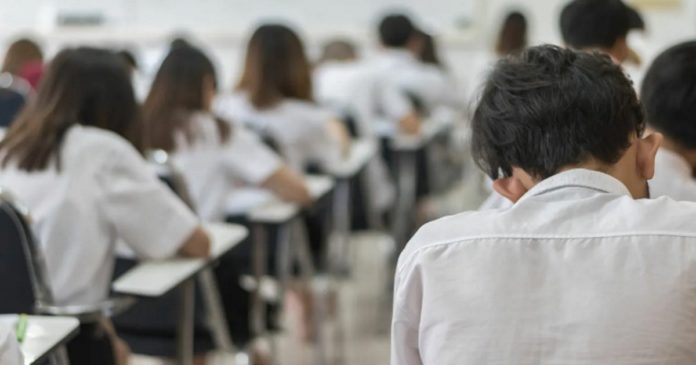 colegios_privados.jpg_1192065467
