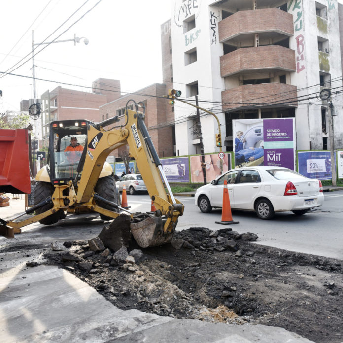 123-Bacheo00003-1200x1200