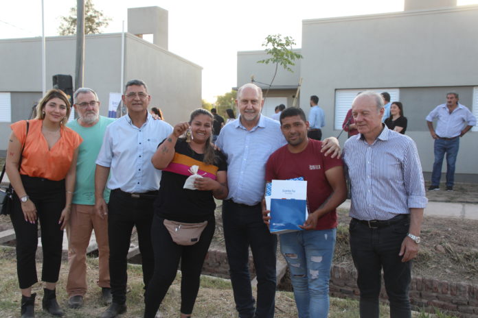 PEROTTI TOSTADO