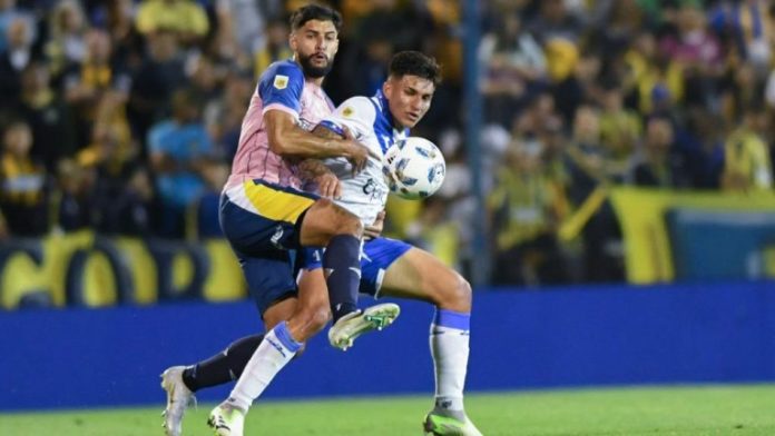 VELEZ ROSARIO