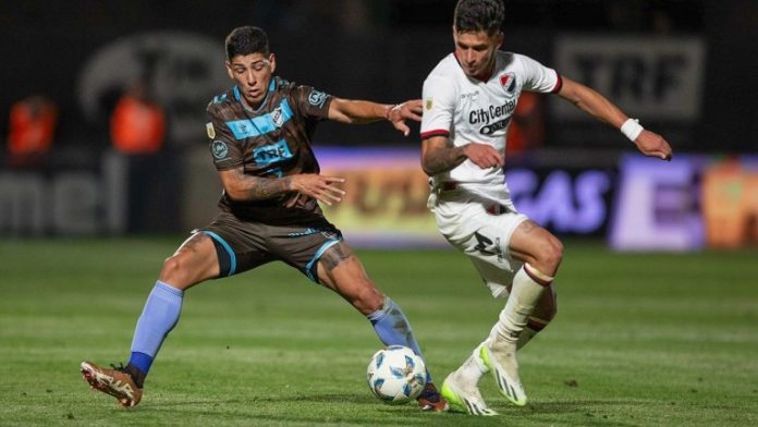 PLATENSE