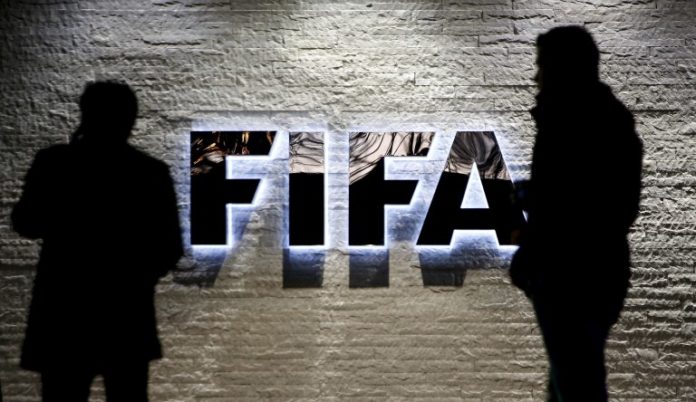 FIFA