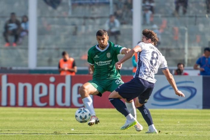 BANFIELD