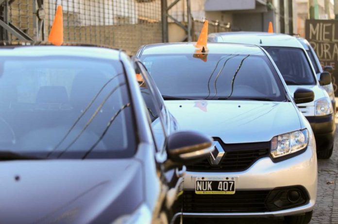 autos usados