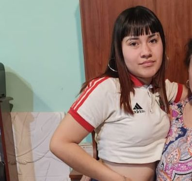 ADOLESCENTE