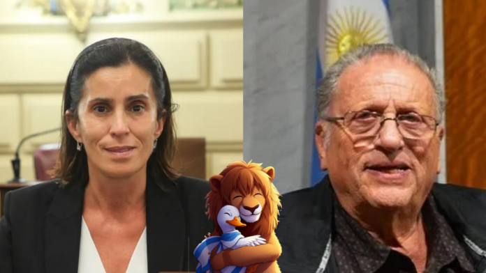 Diseño sin título