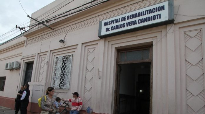 Hospital-Vera-Candioti-El-Litoral