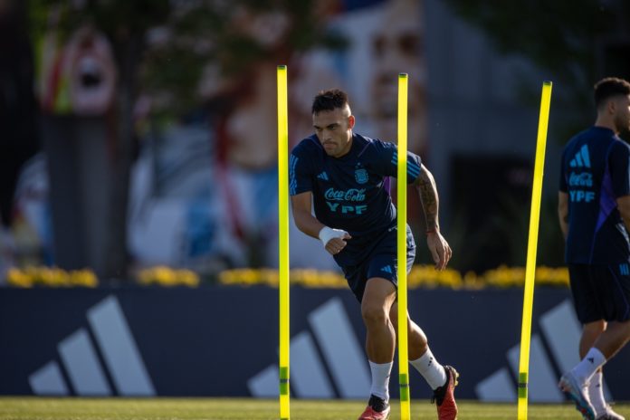 Lautaro